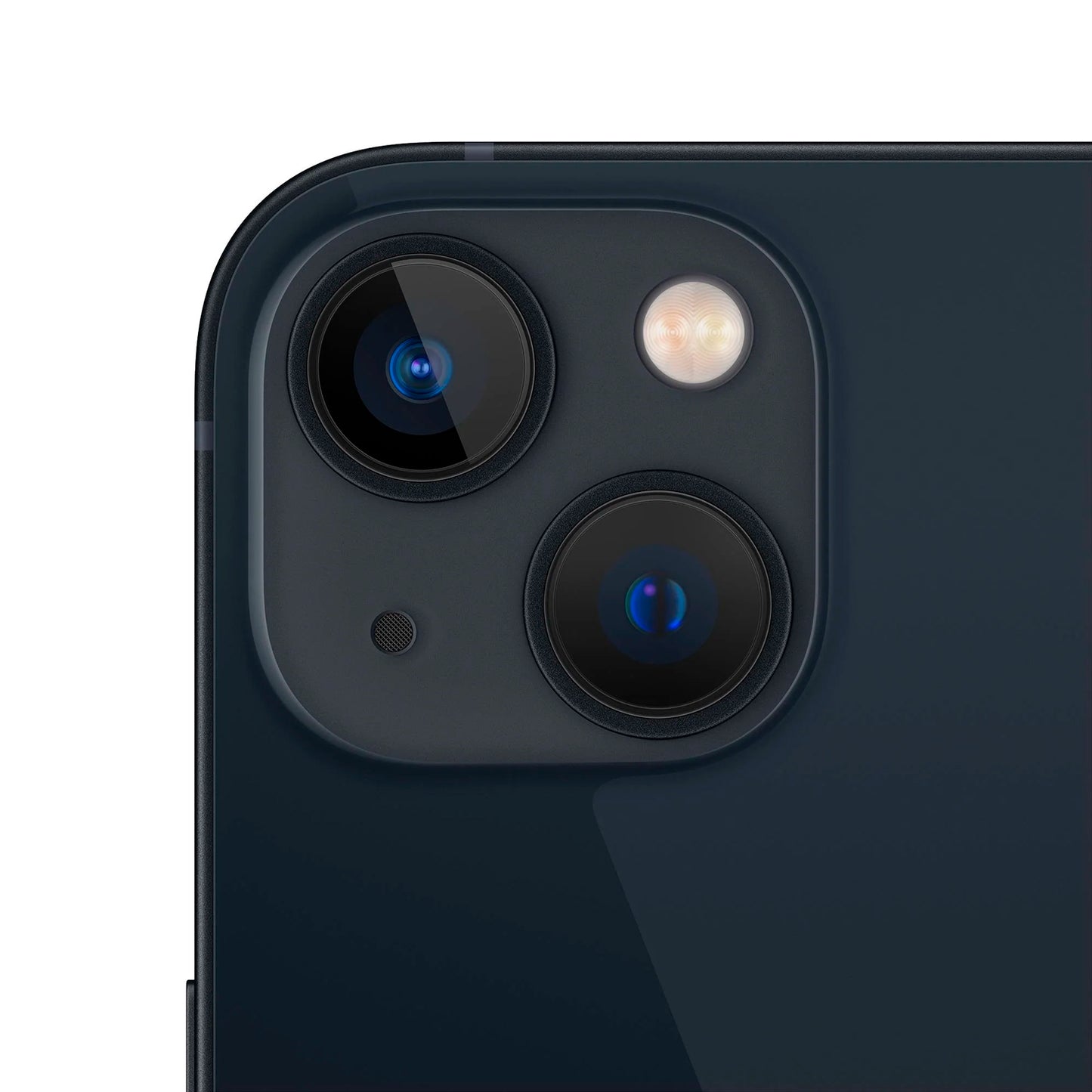 iPhone 13 128Gb Midnight