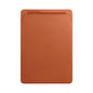 APPLE FUNDA DE CUERO IPAD 10.5" SADDLE BROWN