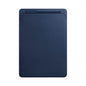 APPLE FUNDA CUERO SLEEVE IPAD PRO 12.9" MIDNIGHT BLUE
