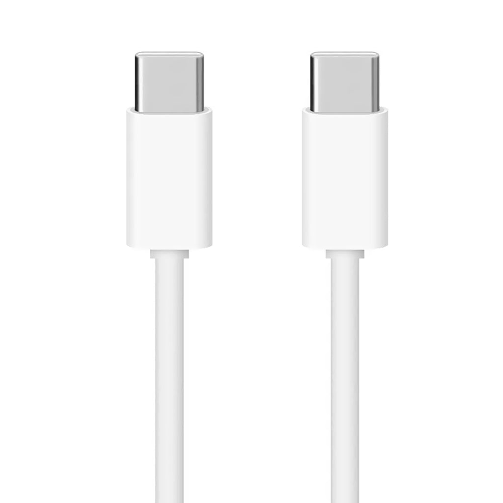 APPLE USB-C CHARGING CABLE 1 METER