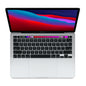 MacBook Pro 13 M1 8GB RAM 256GB SSD 8Core CPU 8Core GPU Space Gray ES