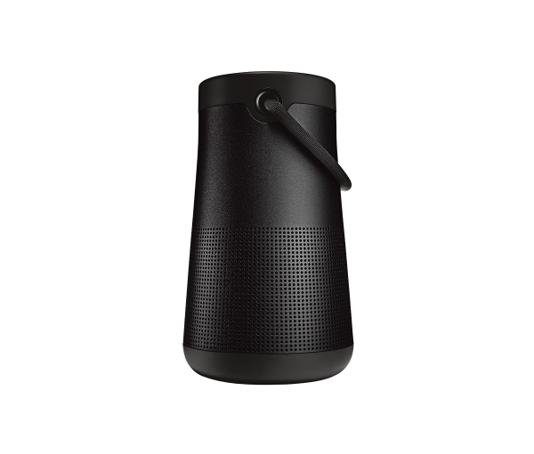 BOSE Parlante Soundlink Revolve plus II - Black