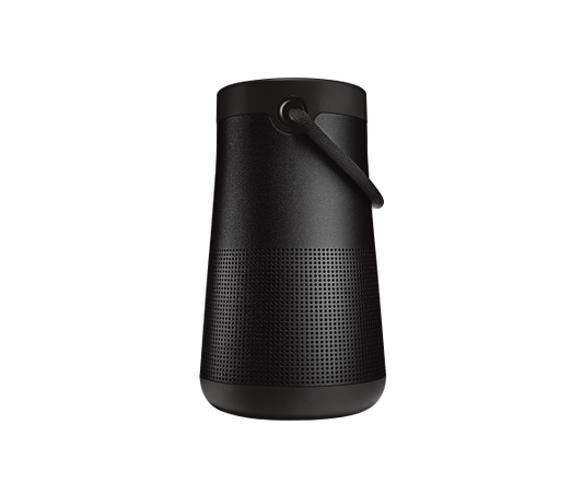 BOSE Parlante Soundlink Revolve plus II - Black