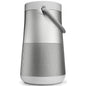 BOSE Parlante Soundlink Revolve plus II Luxe - Silver