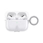 FUNDA IFACE PARA AIRPODS PRO CLEAR
