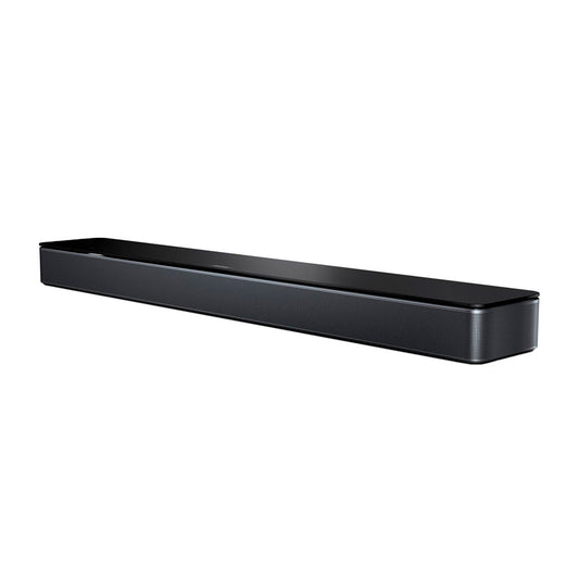 BOSE Parlante Soundbar Smart 300 - Black