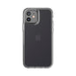 FUNDA TECH21 IPHONE 12 MINI CLEAR