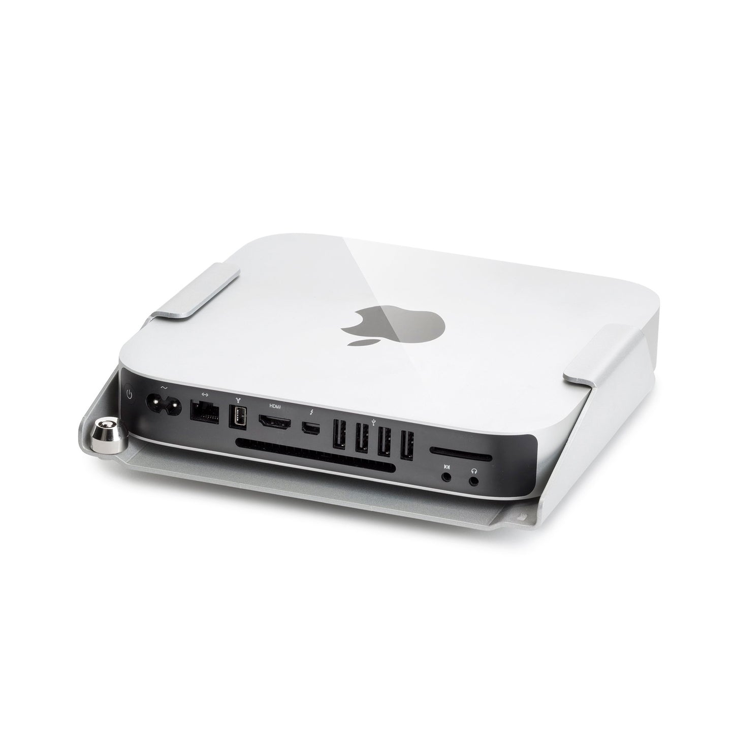 MAC MINI MOUNT
