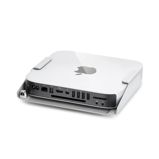 MAC MINI MOUNT