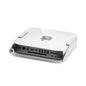 MAC MINI MOUNT