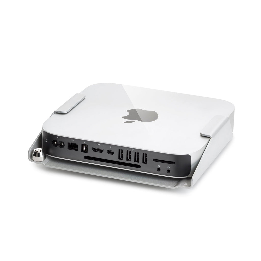 SOPORTE PARA MAC MINI