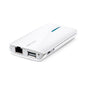 ROUTER PORTABLE TP-LINK 150MB 3G WIRELESS N