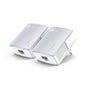 TP-Link Kit PLC Powerline AV600