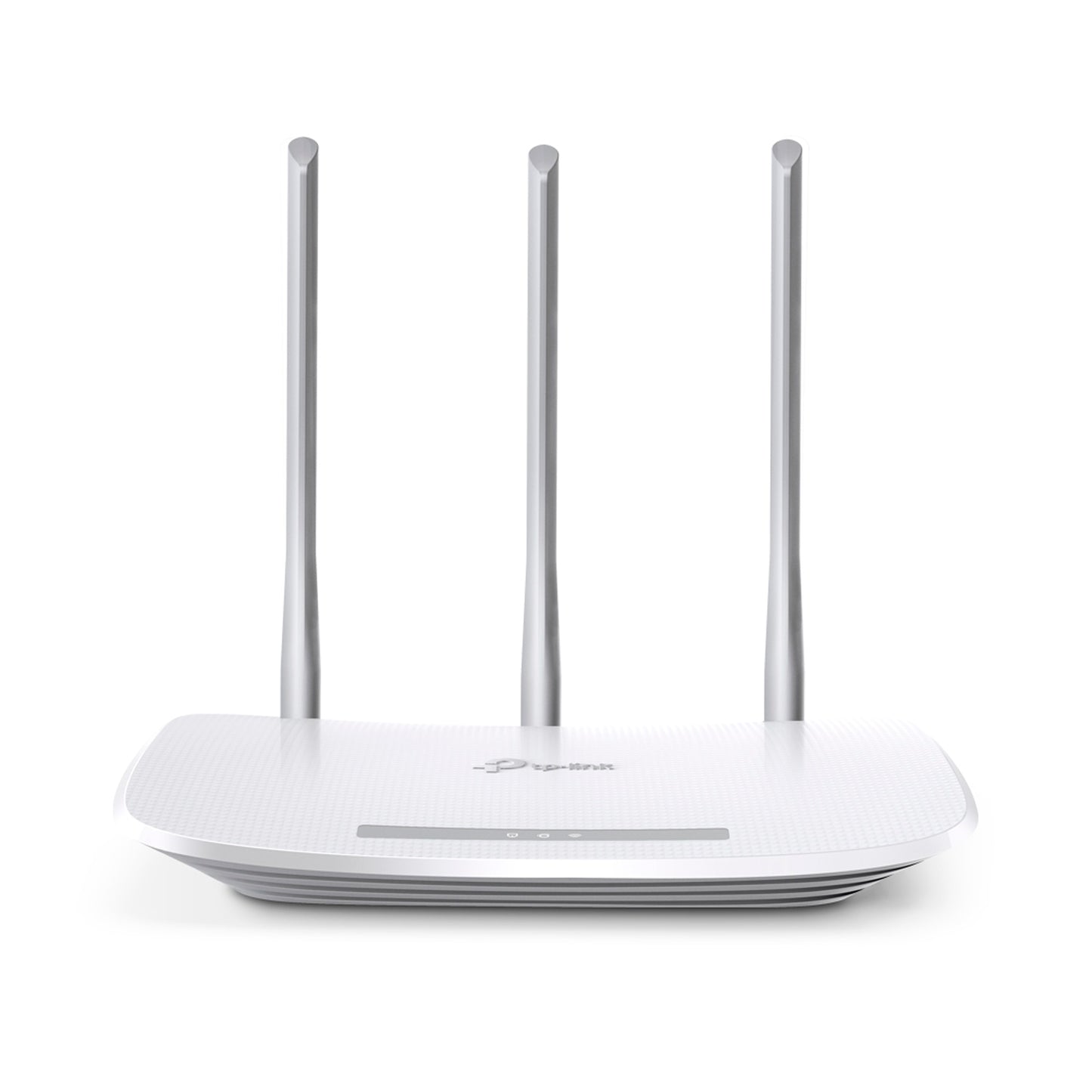 TP Link Wireless Router 300 Mbps