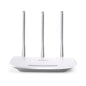 TP Link Wireless Router 300 Mbps