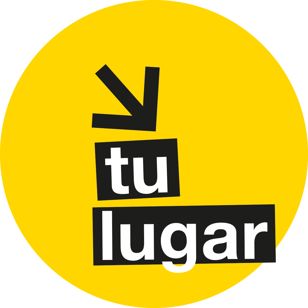 Tu Lugar