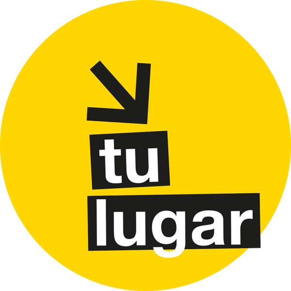 Tu Lugar