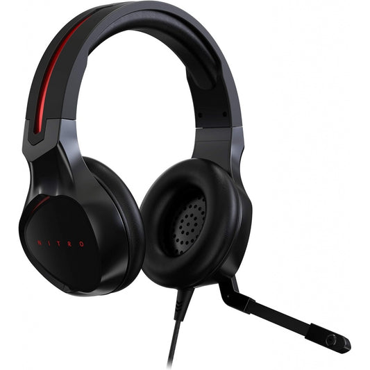 Auricular Acer Nitro Ahw820