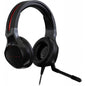 Auricular Acer Nitro Ahw820